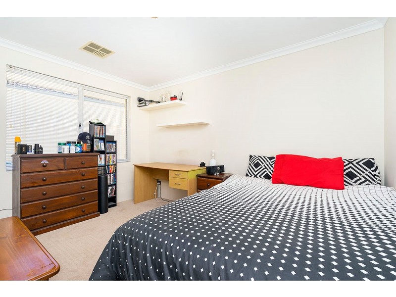 6 Canunda Link, Burns Beach WA 6028