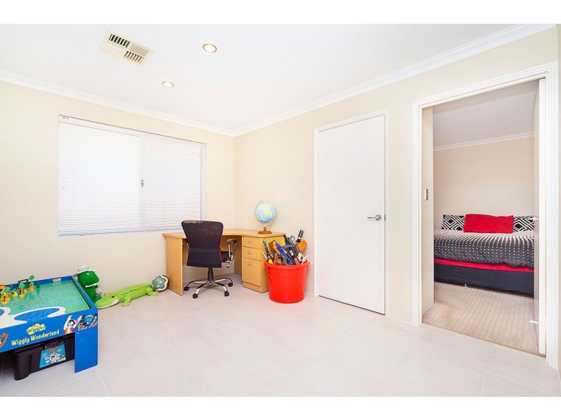 6 Canunda Link, Burns Beach WA 6028