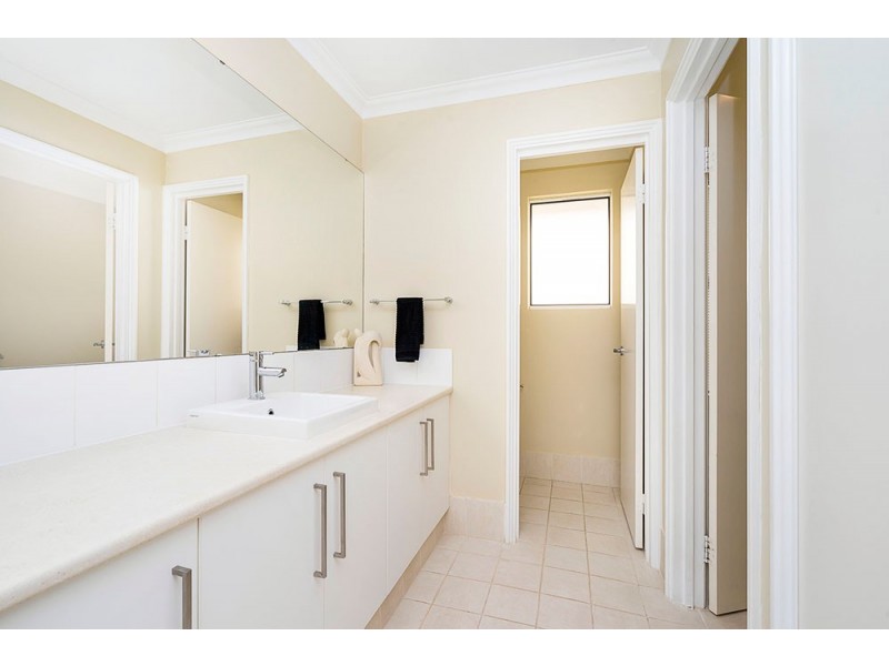 6 Canunda Link, Burns Beach WA 6028