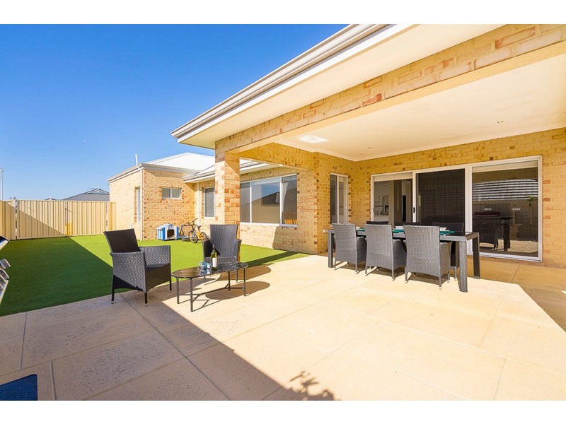 6 Canunda Link, Burns Beach WA 6028