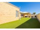 6 Canunda Link, Burns Beach WA 6028