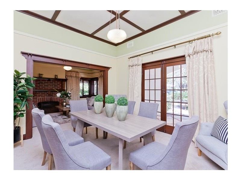 18 Tyrell Street, Nedlands WA 6009