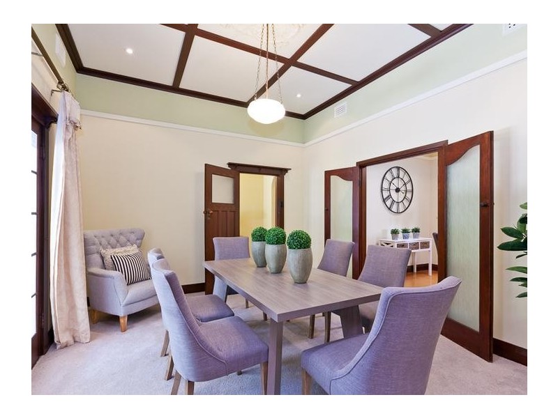 18 Tyrell Street, Nedlands WA 6009