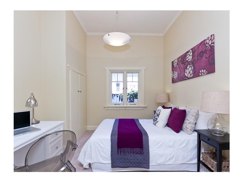 18 Tyrell Street, Nedlands WA 6009