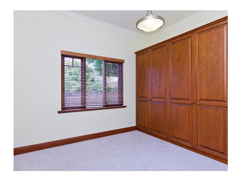 18 Tyrell Street, Nedlands WA 6009