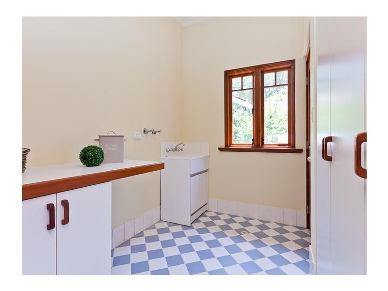 18 Tyrell Street, Nedlands WA 6009