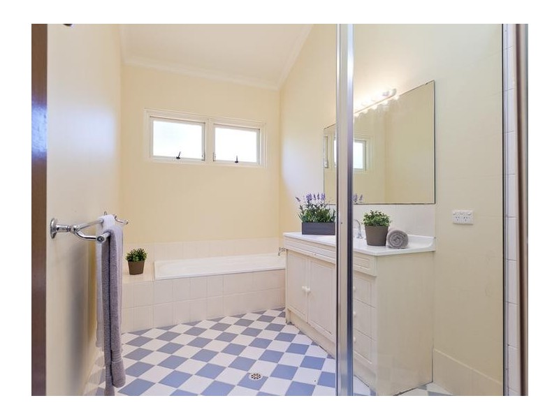 18 Tyrell Street, Nedlands WA 6009