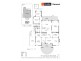 18 Tyrell Street, Nedlands WA 6009 Floorplan