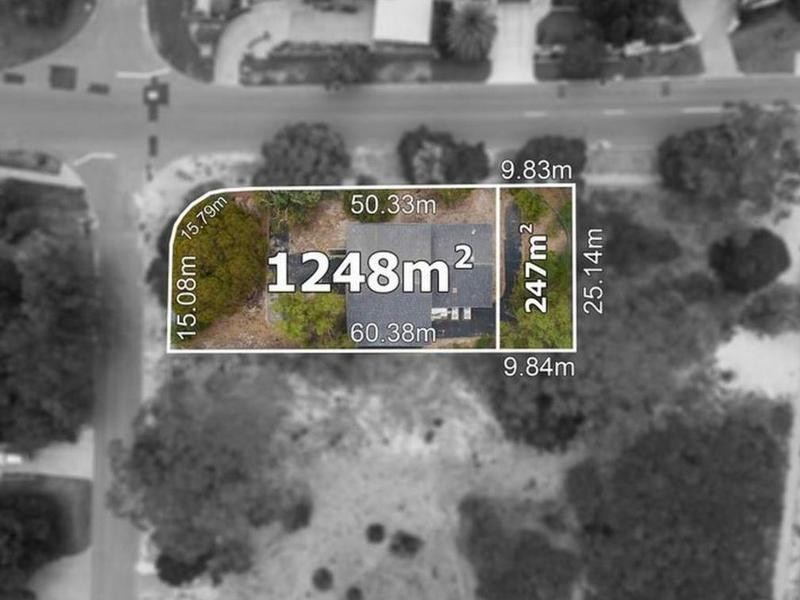 35 Boronia Crescent, City Beach WA 6015