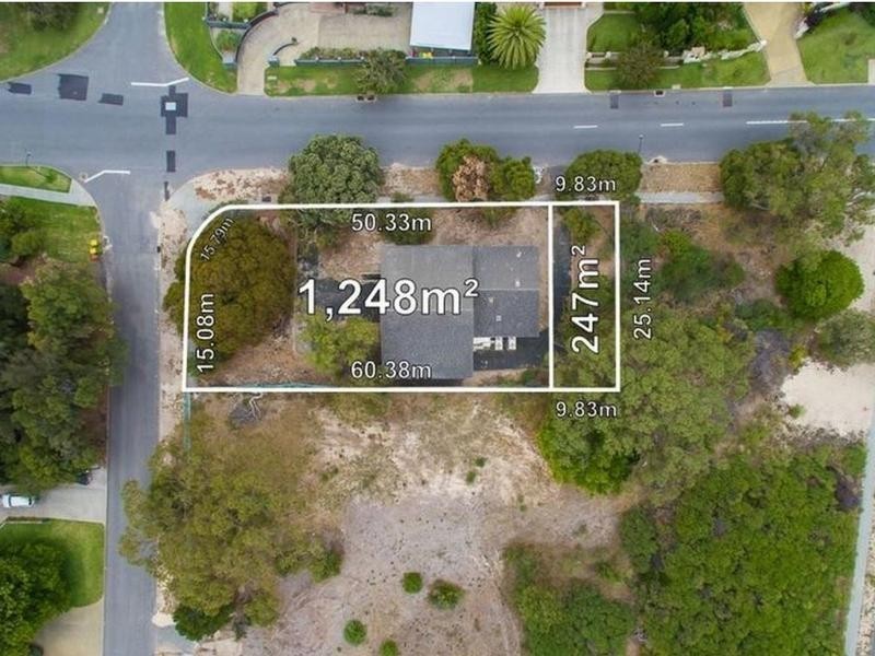 35 Boronia Crescent, City Beach WA 6015