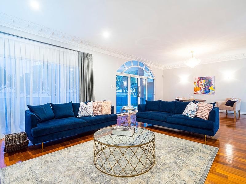 97 Melville Beach Road, Applecross WA 6153