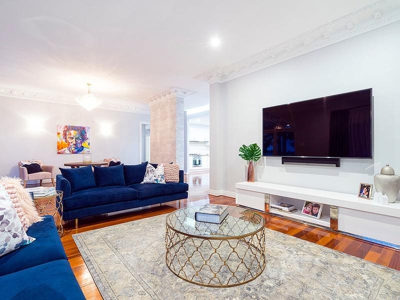 97 Melville Beach Road, Applecross WA 6153