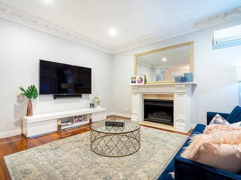 97 Melville Beach Road, Applecross WA 6153