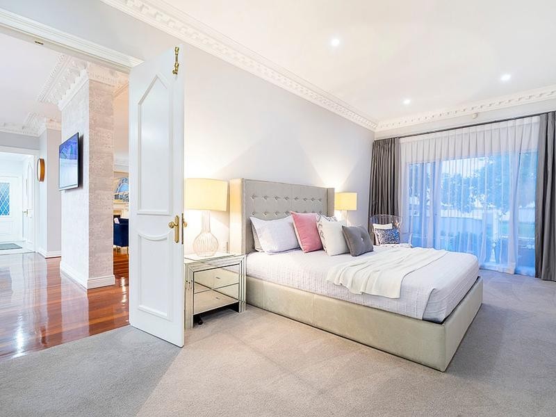 97 Melville Beach Road, Applecross WA 6153