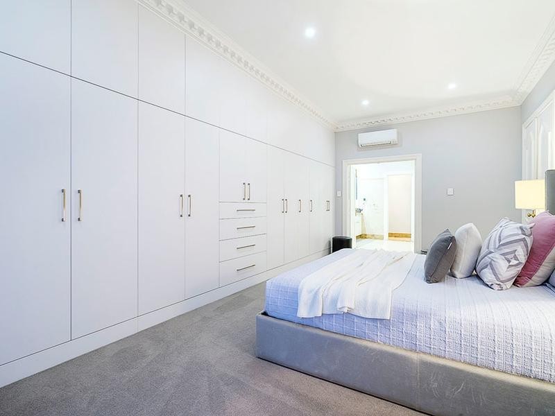 97 Melville Beach Road, Applecross WA 6153