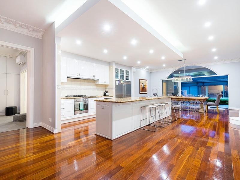 97 Melville Beach Road, Applecross WA 6153