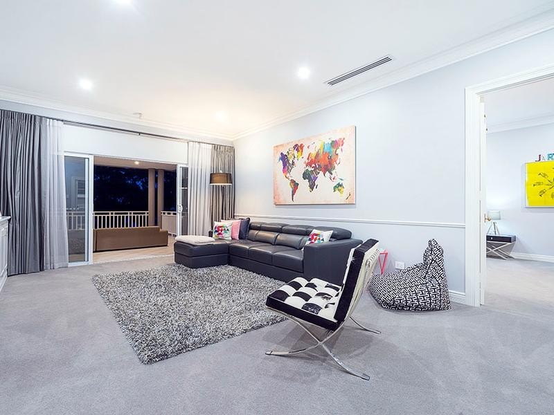 97 Melville Beach Road, Applecross WA 6153