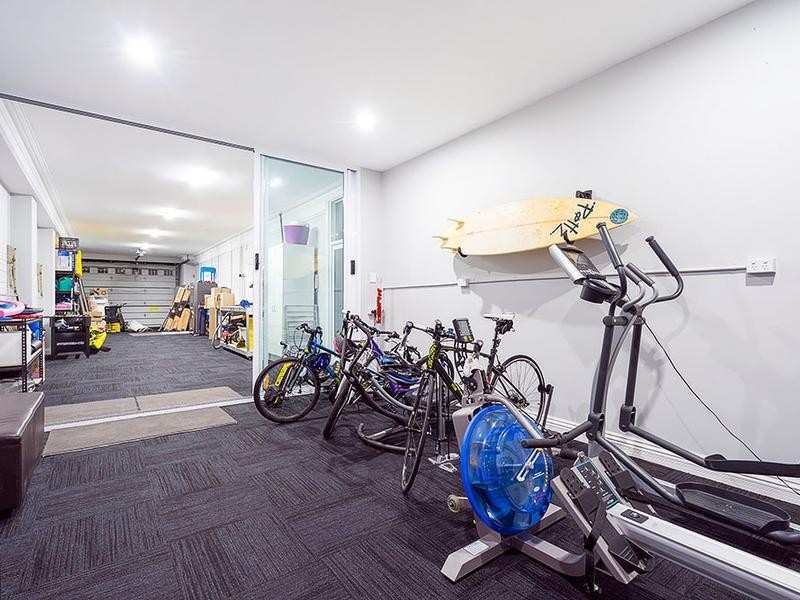 97 Melville Beach Road, Applecross WA 6153