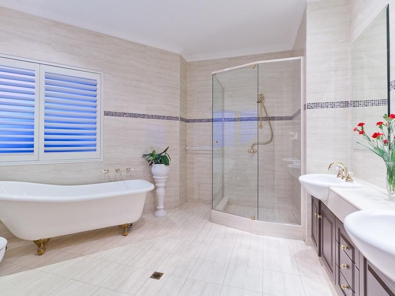 2 Palmer Street, Attadale WA 6156