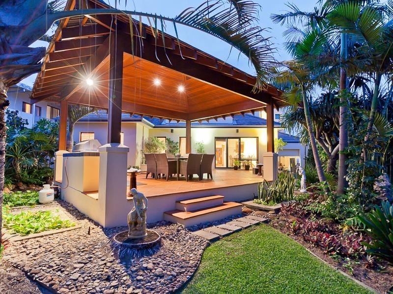 2 Palmer Street, Attadale WA 6156