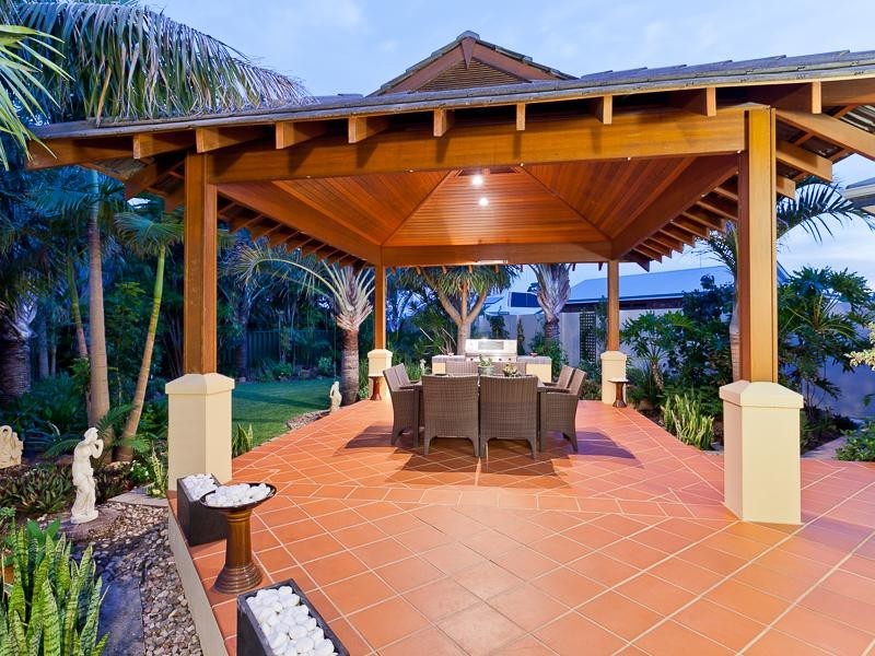 2 Palmer Street, Attadale WA 6156