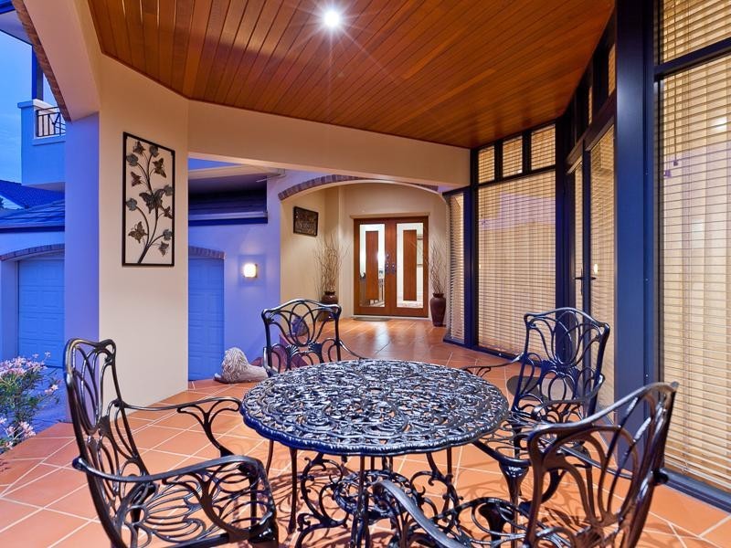 2 Palmer Street, Attadale WA 6156