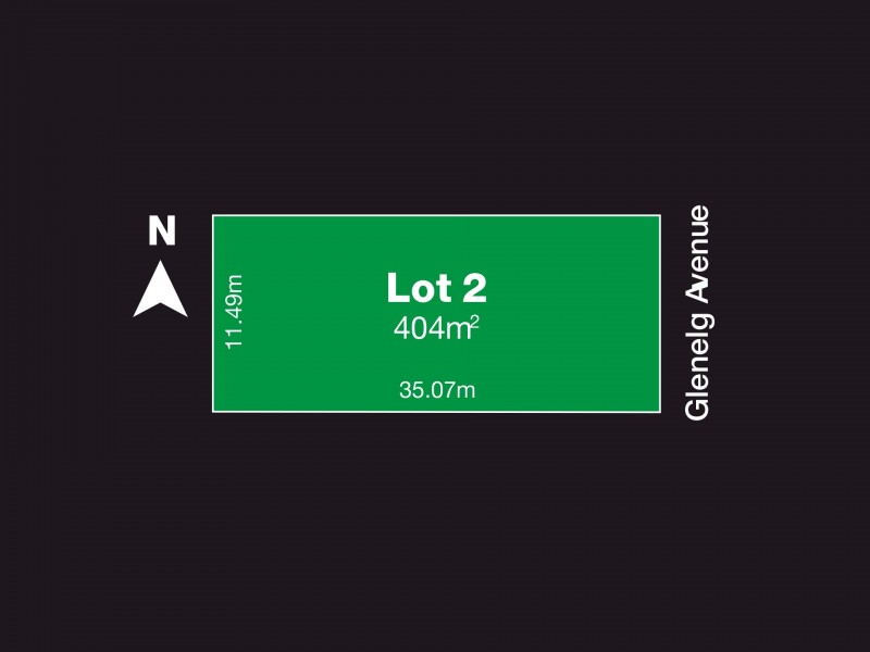 81A Glenelg Avenue, Wembley Downs WA 6019