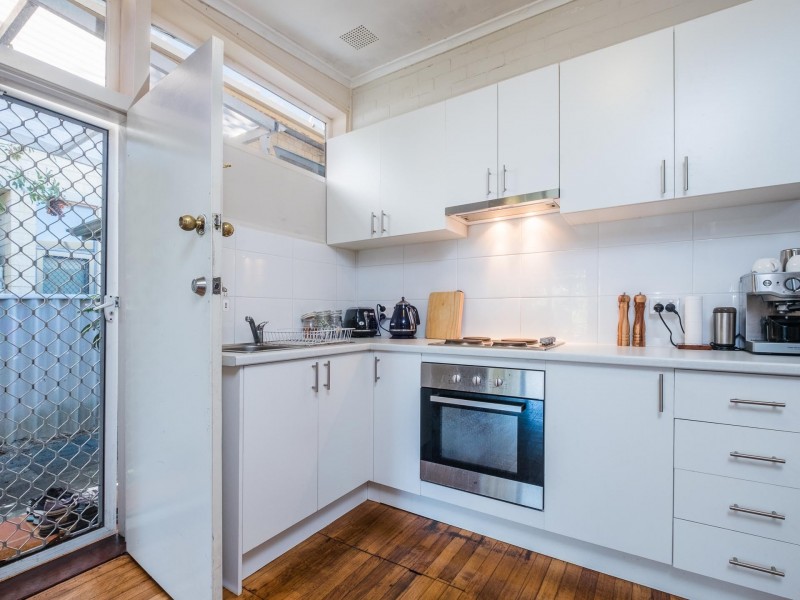 81A Glenelg Avenue, Wembley Downs WA 6019