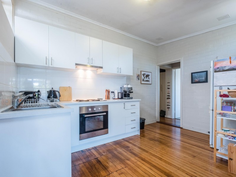 81A Glenelg Avenue, Wembley Downs WA 6019