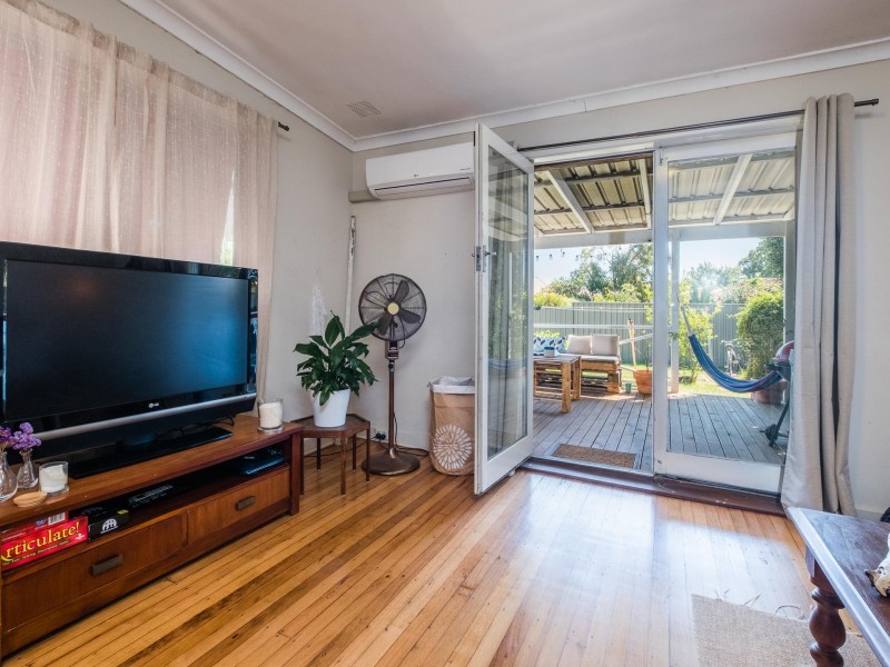 81A Glenelg Avenue, Wembley Downs WA 6019