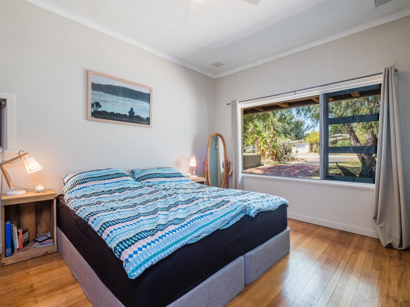 81A Glenelg Avenue, Wembley Downs WA 6019