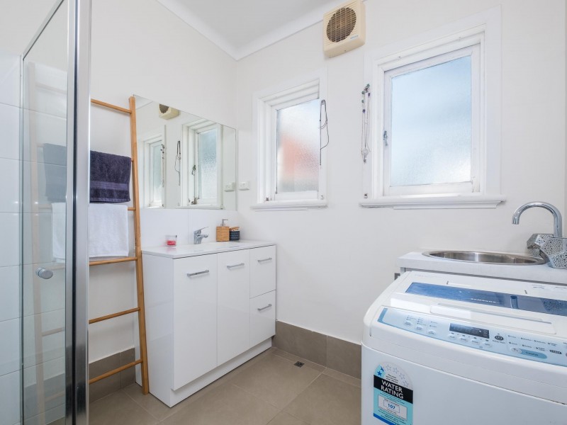 81A Glenelg Avenue, Wembley Downs WA 6019