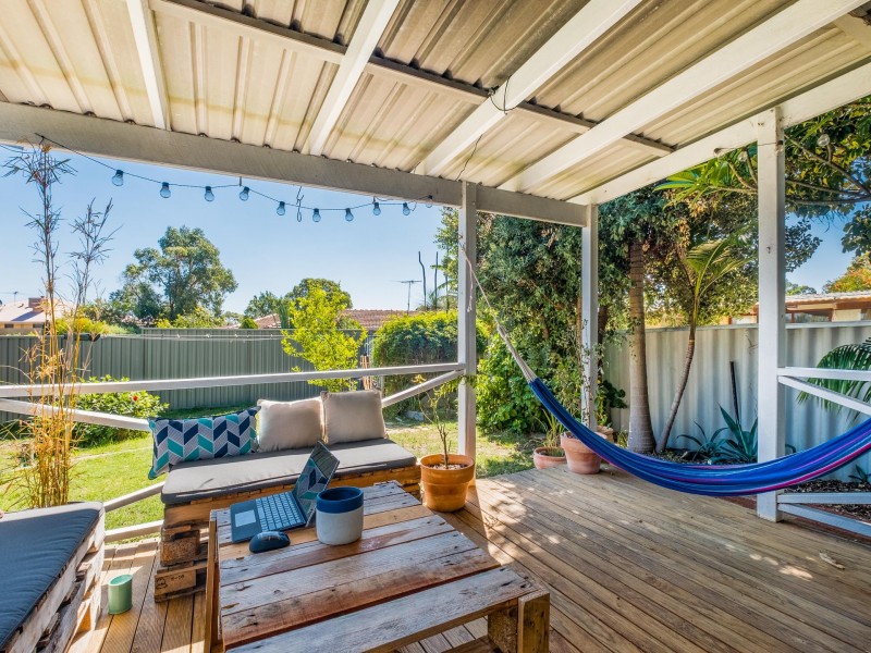 81A Glenelg Avenue, Wembley Downs WA 6019