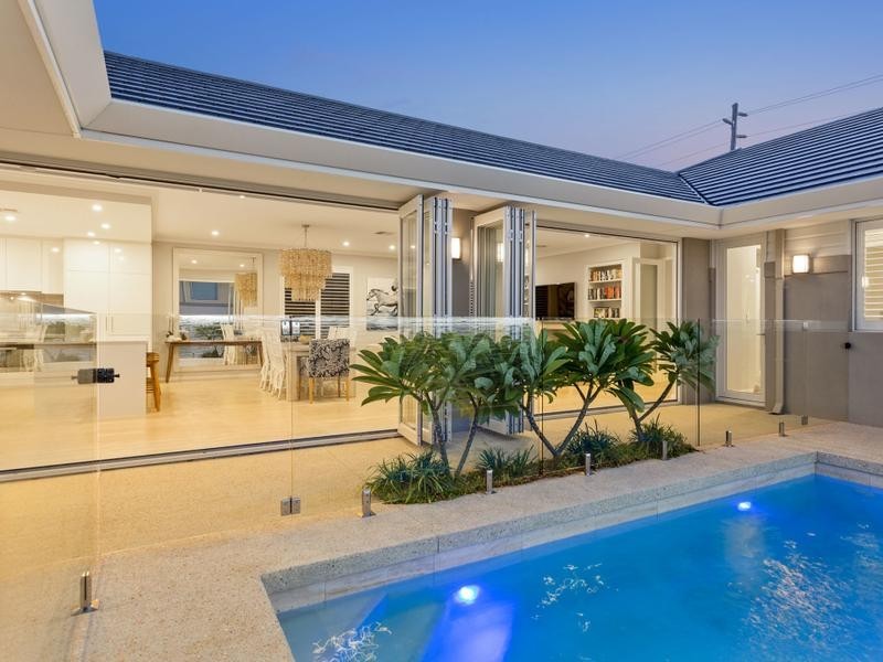 52 Kathleen Street, Cottesloe WA 6011