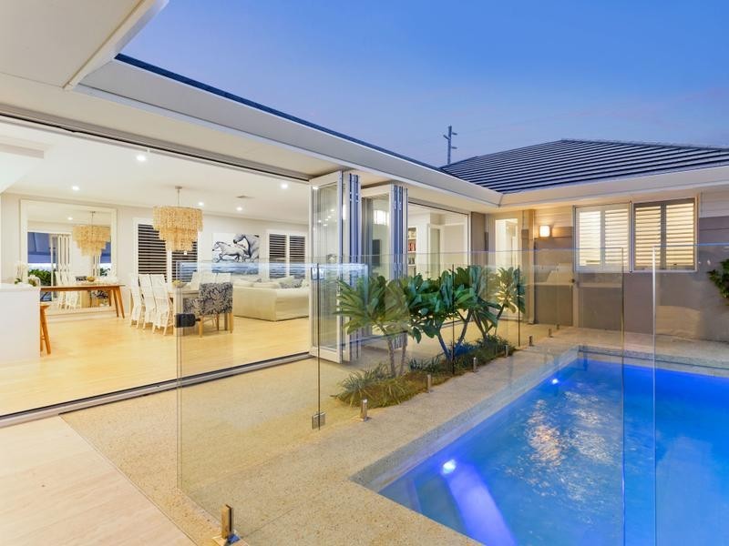 52 Kathleen Street, Cottesloe WA 6011