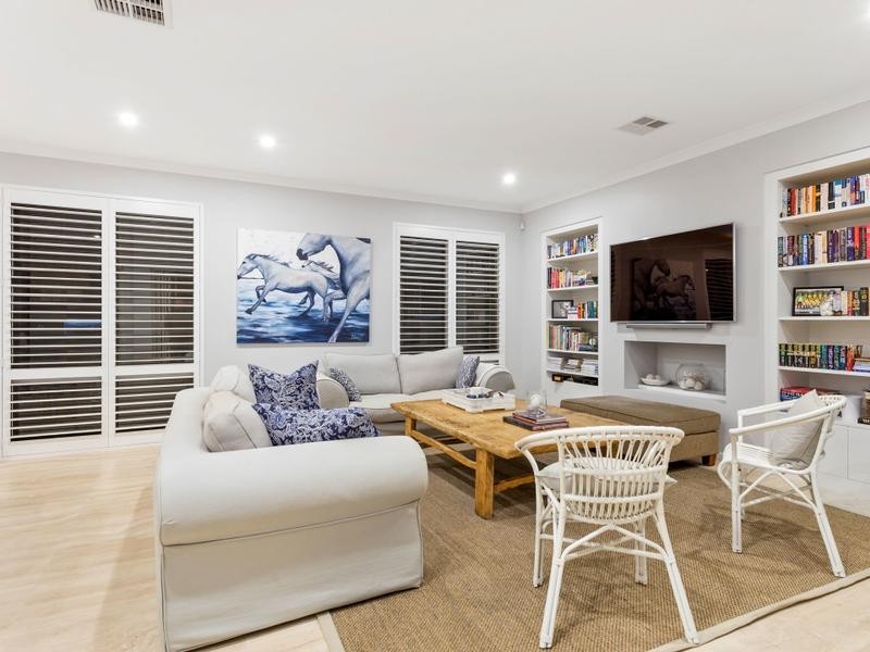 52 Kathleen Street, Cottesloe WA 6011