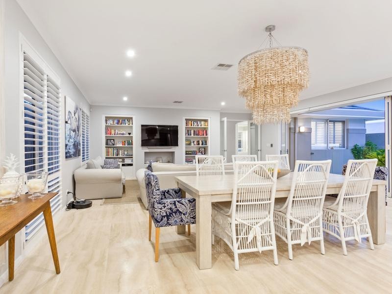 52 Kathleen Street, Cottesloe WA 6011