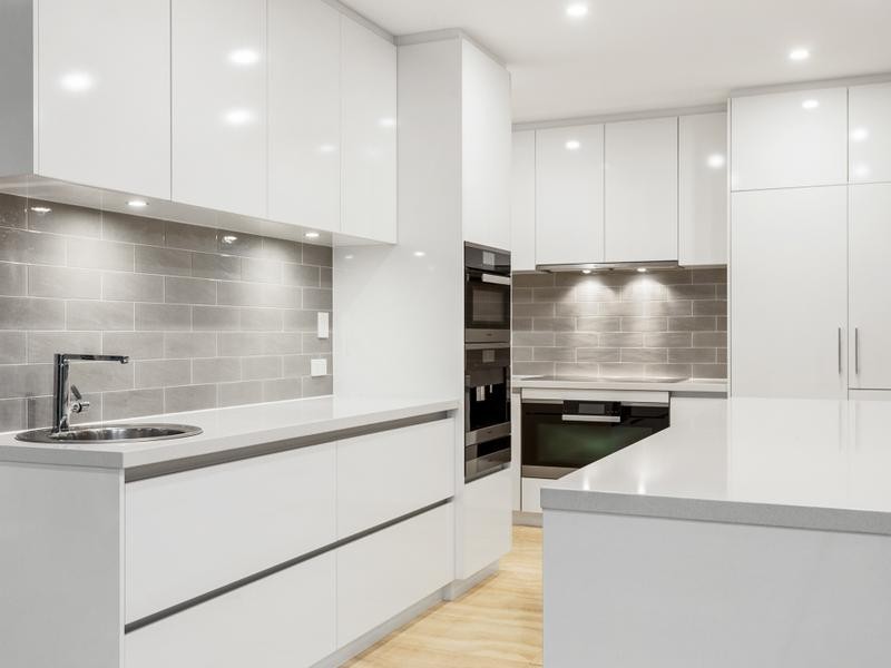 52 Kathleen Street, Cottesloe WA 6011