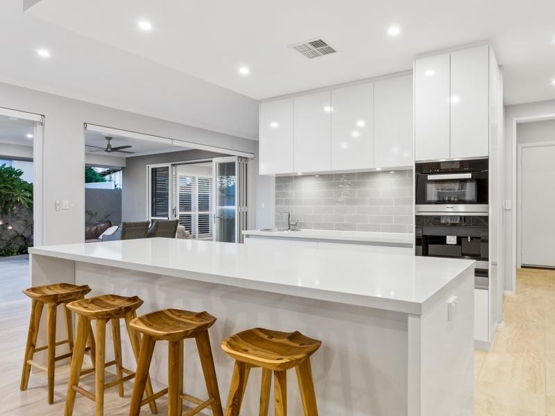 52 Kathleen Street, Cottesloe WA 6011