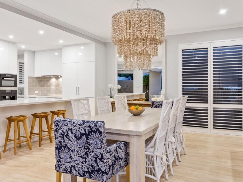 52 Kathleen Street, Cottesloe WA 6011