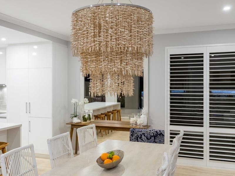 52 Kathleen Street, Cottesloe WA 6011