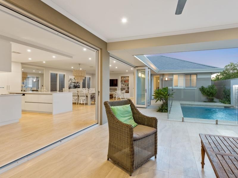 52 Kathleen Street, Cottesloe WA 6011