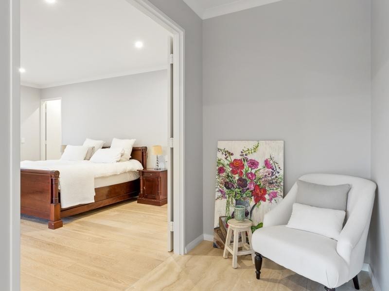 52 Kathleen Street, Cottesloe WA 6011