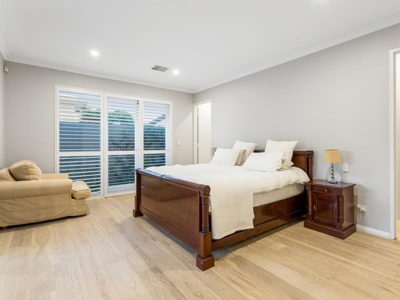 52 Kathleen Street, Cottesloe WA 6011