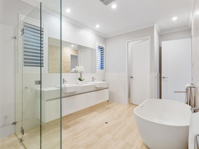 52 Kathleen Street, Cottesloe WA 6011