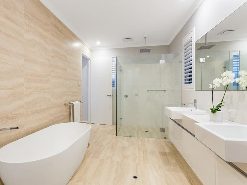 52 Kathleen Street, Cottesloe WA 6011