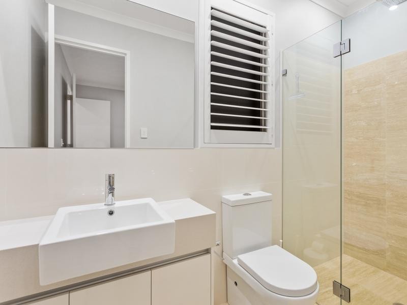 52 Kathleen Street, Cottesloe WA 6011