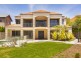 72 Philip Road, Dalkeith WA 6009