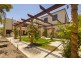72 Philip Road, Dalkeith WA 6009