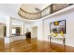 72 Philip Road, Dalkeith WA 6009